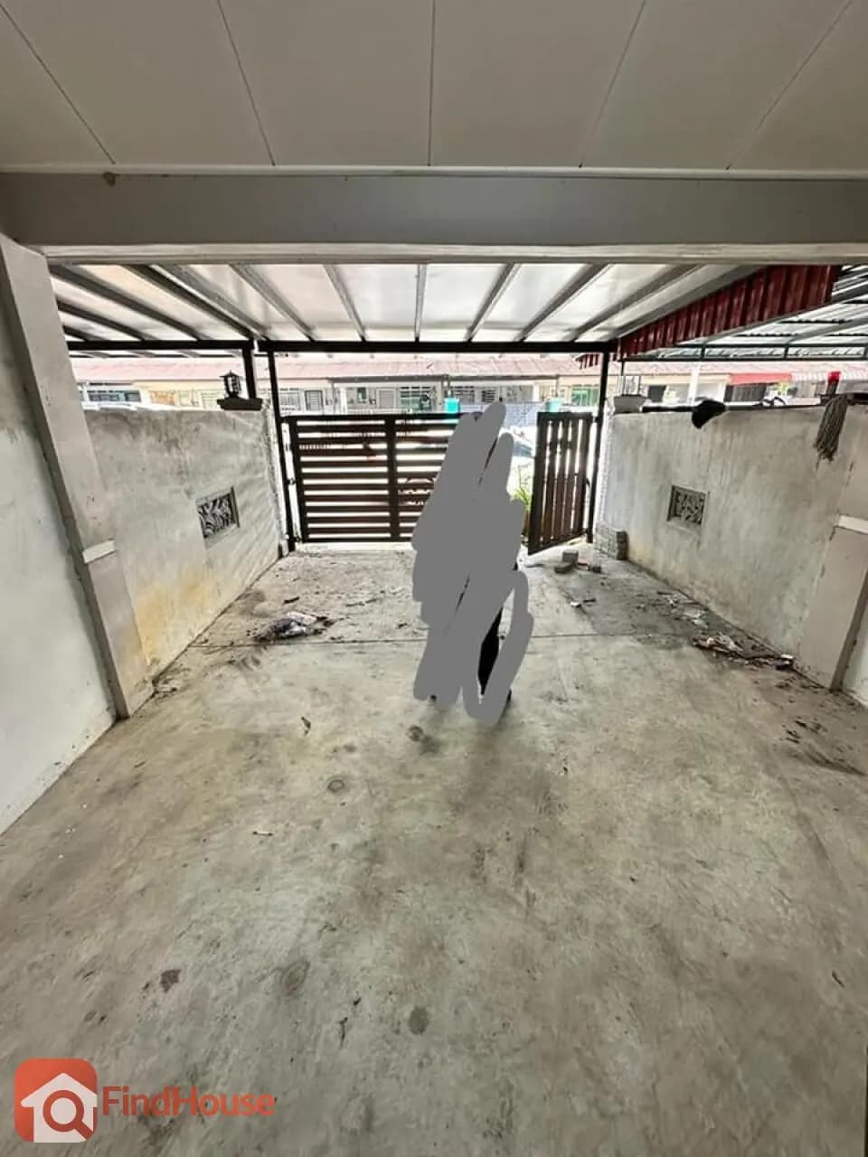房源照片