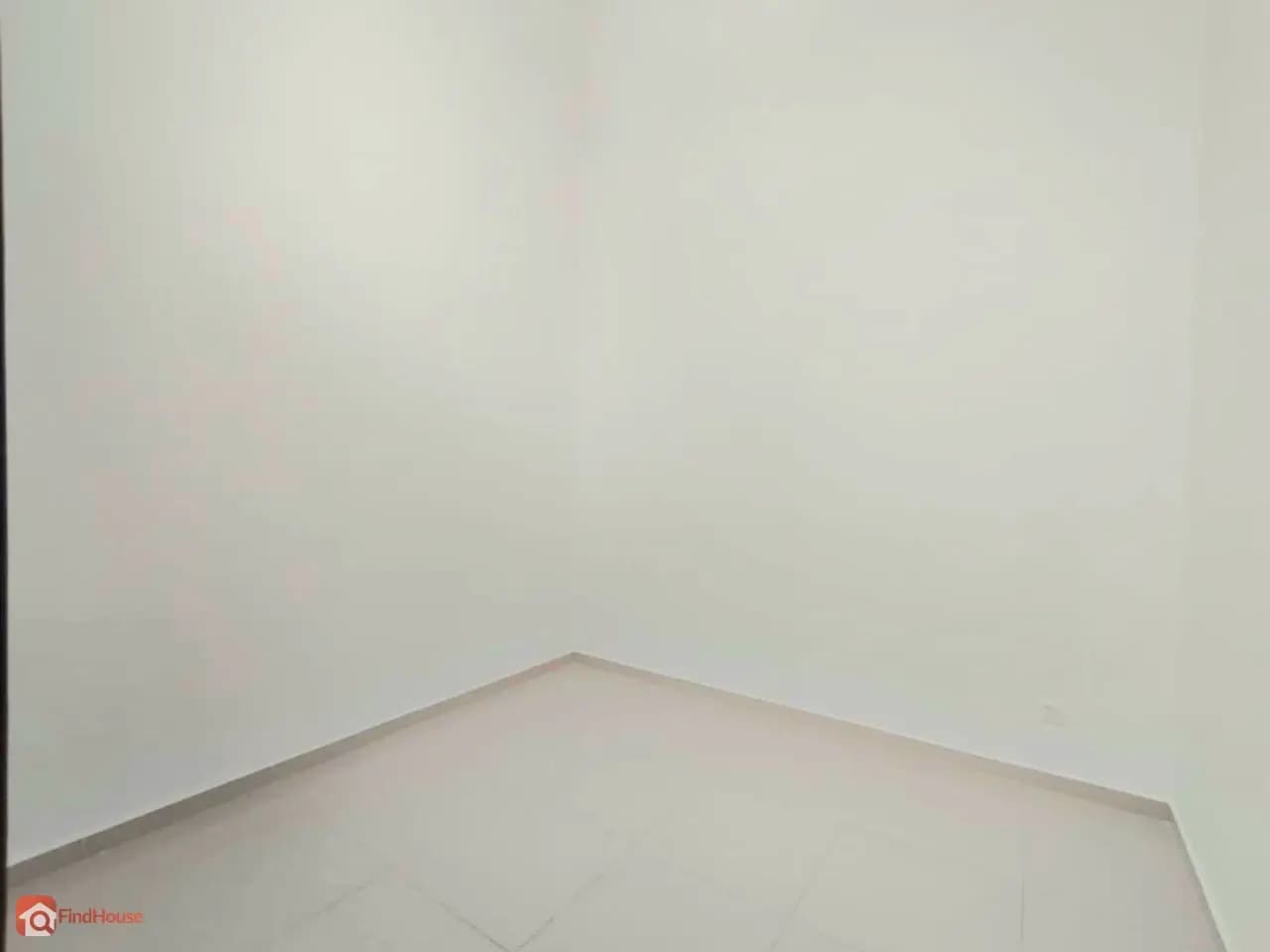 房源照片