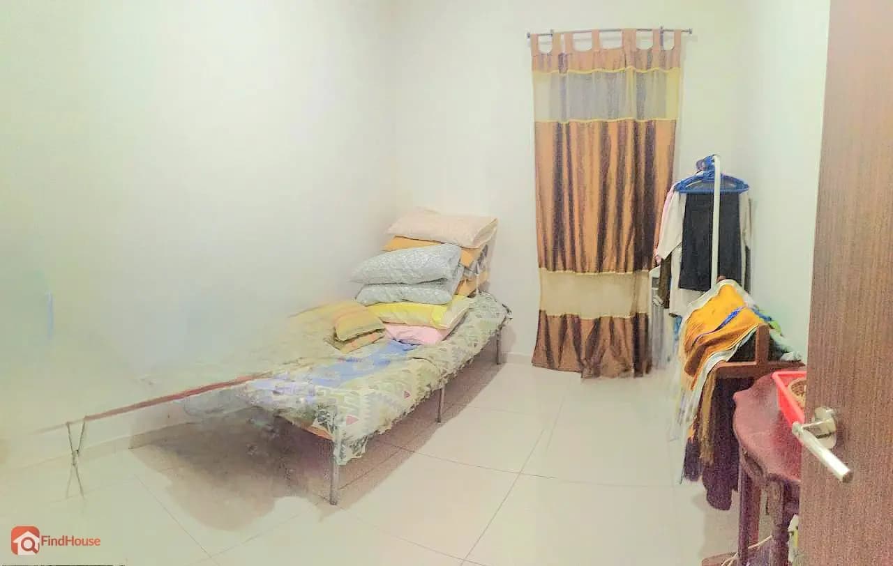 Gambar hartanah