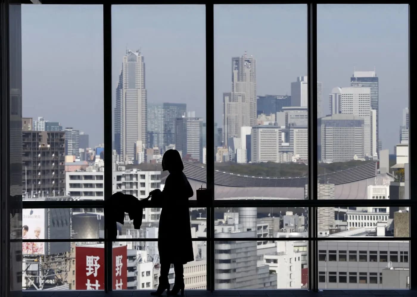 Hong Kong home prices rise 0.2pct in September