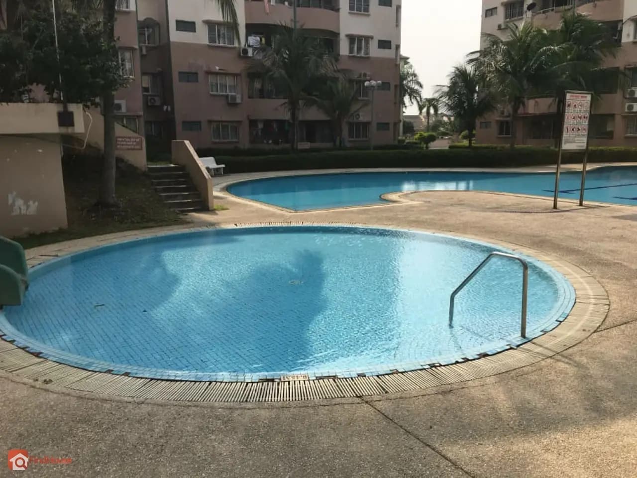 房源照片