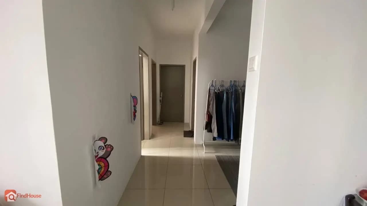 房源照片