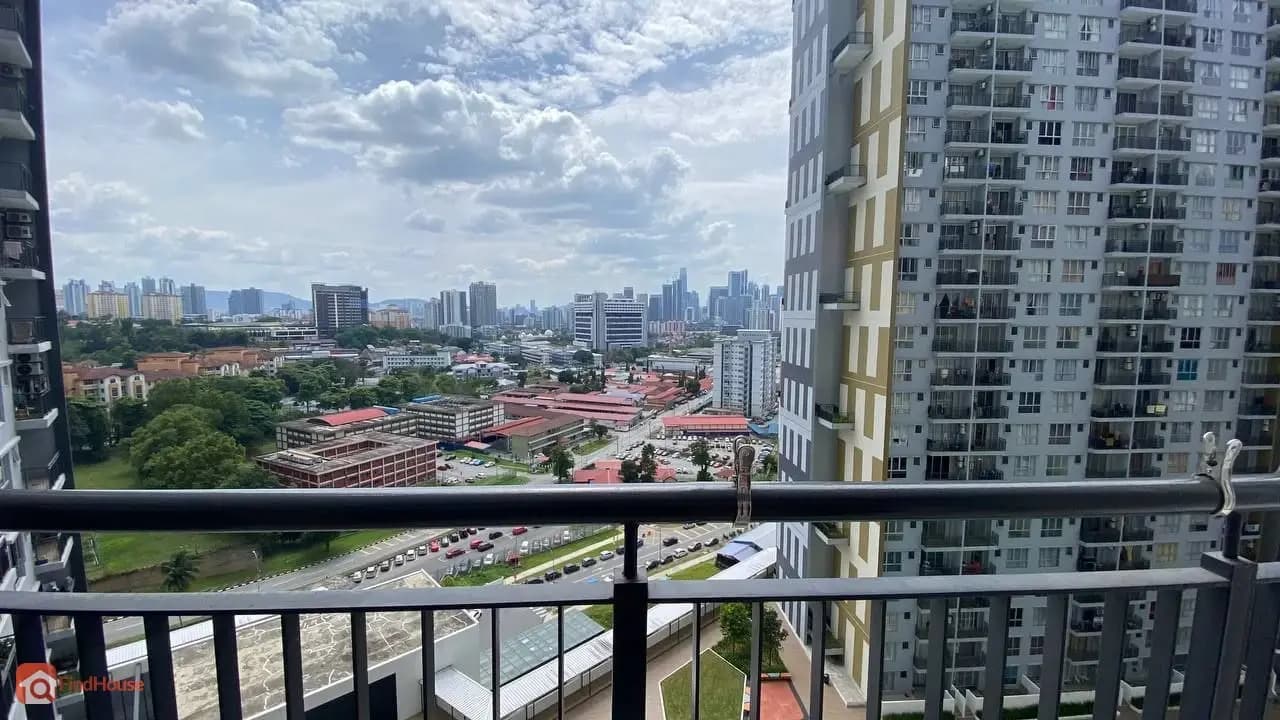 房源照片