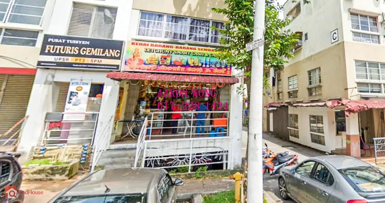 Property photo