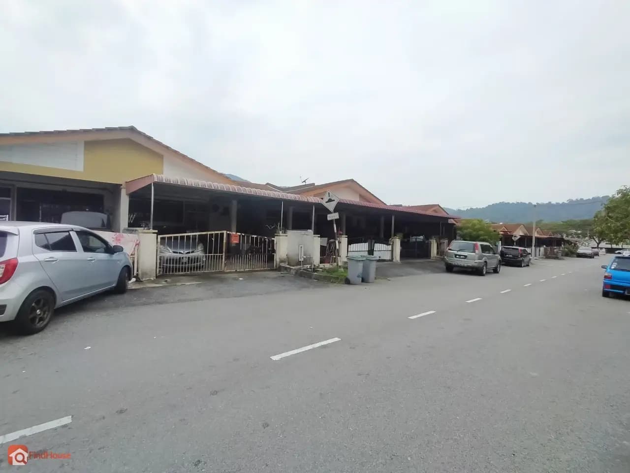 房源照片