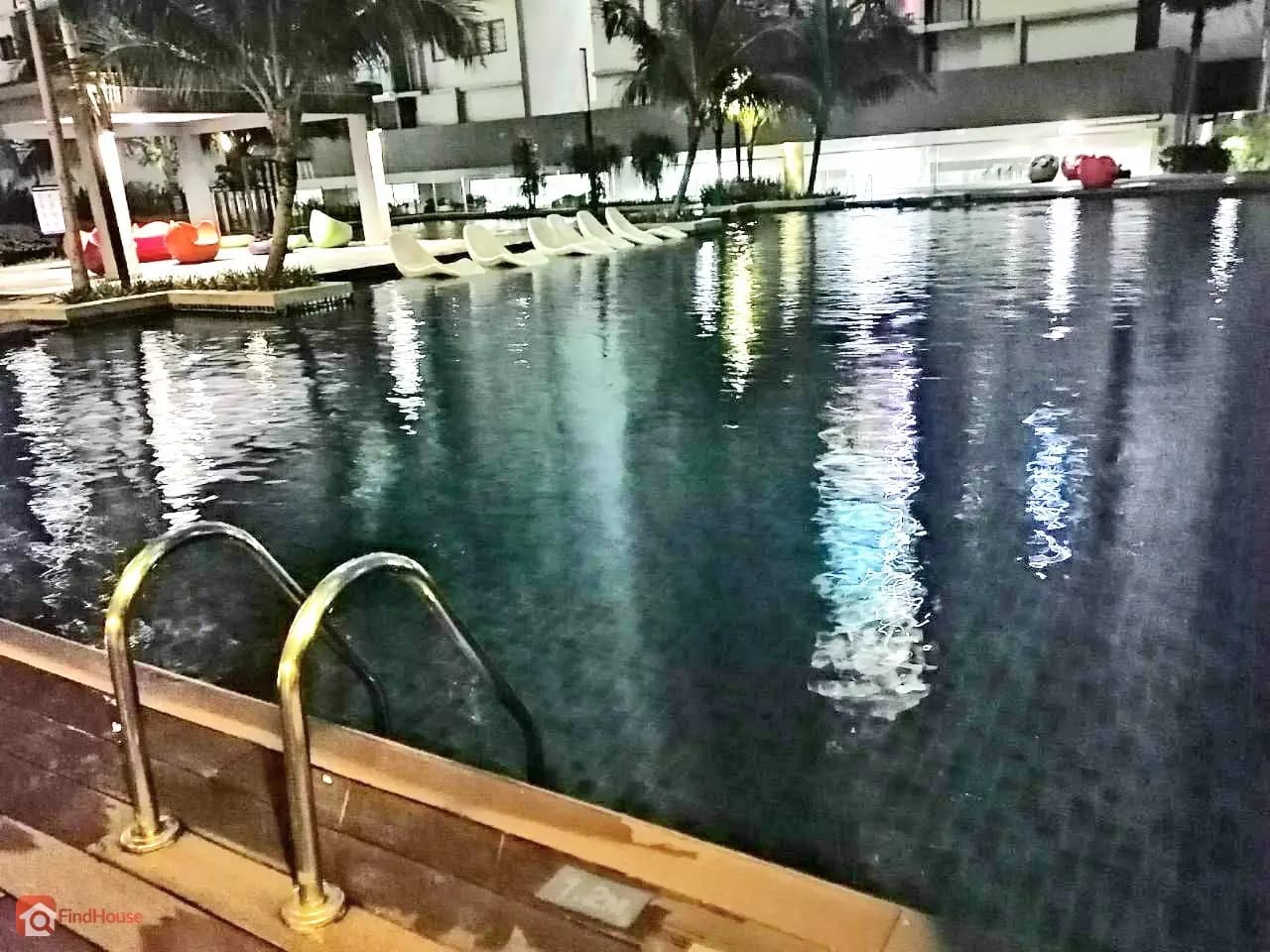 Gambar hartanah