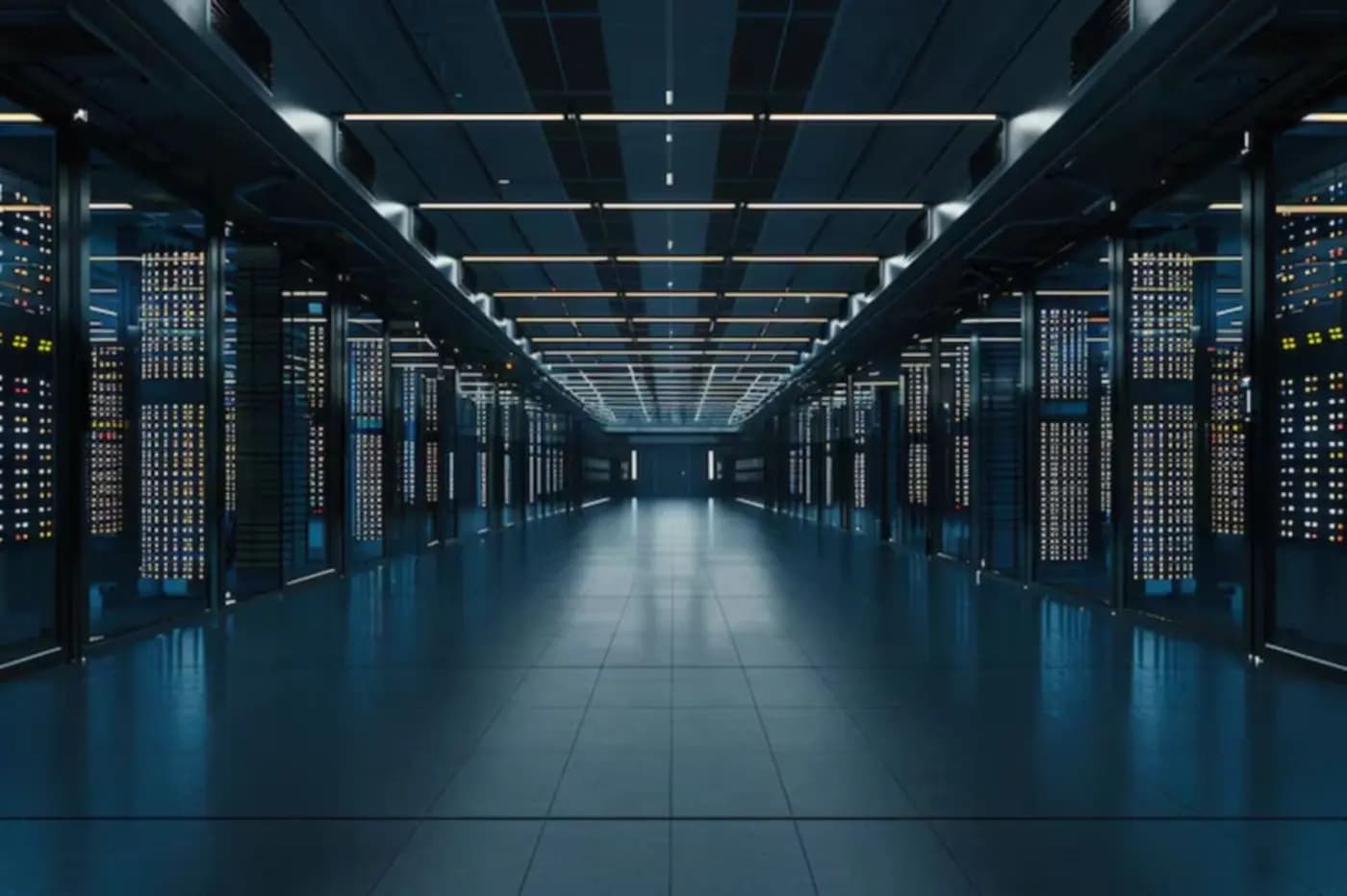Private infra, real estate capital to play larger financing role in AI data centre boom