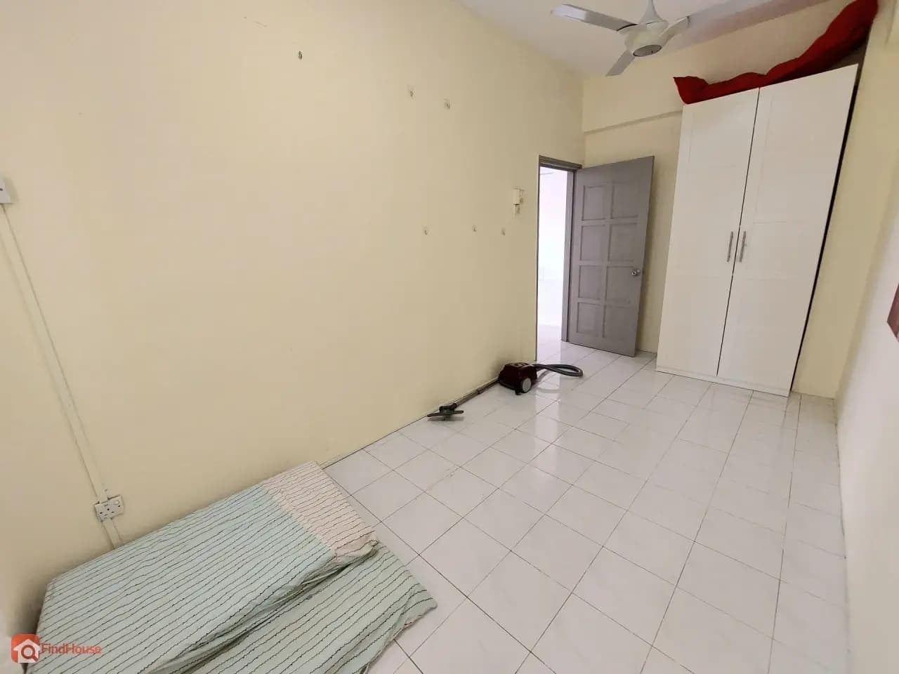 房源照片