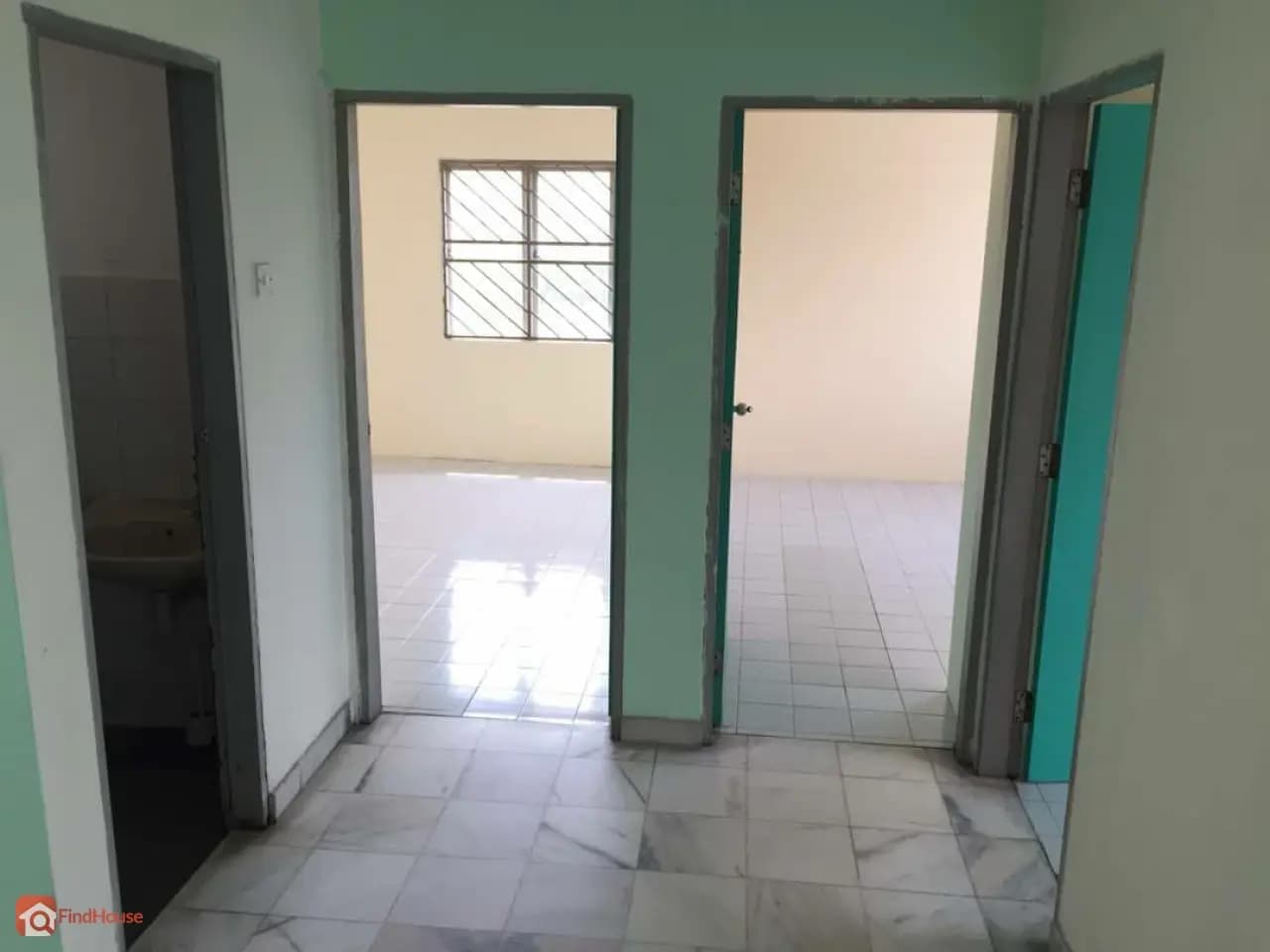 房源照片