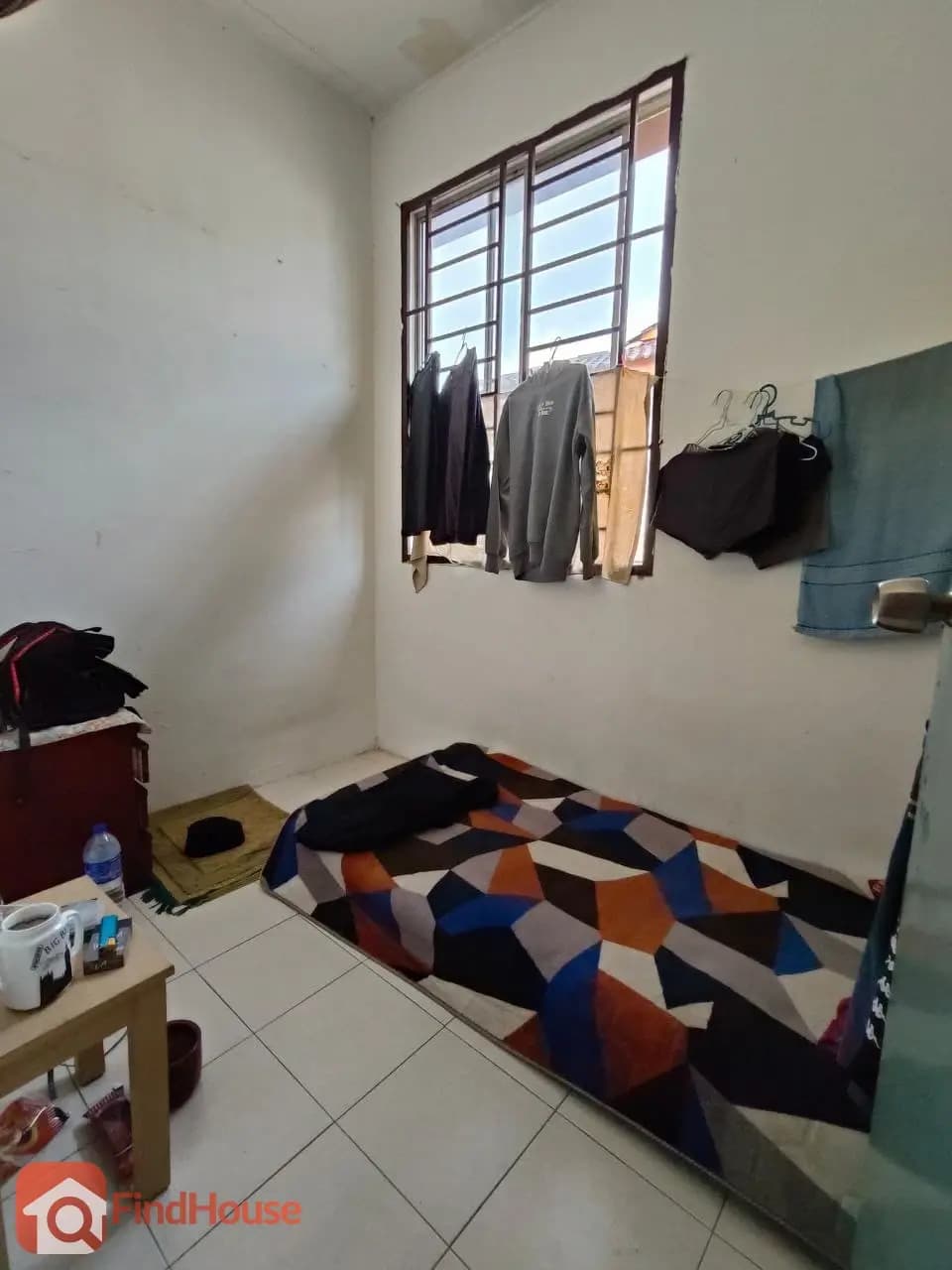 Gambar hartanah