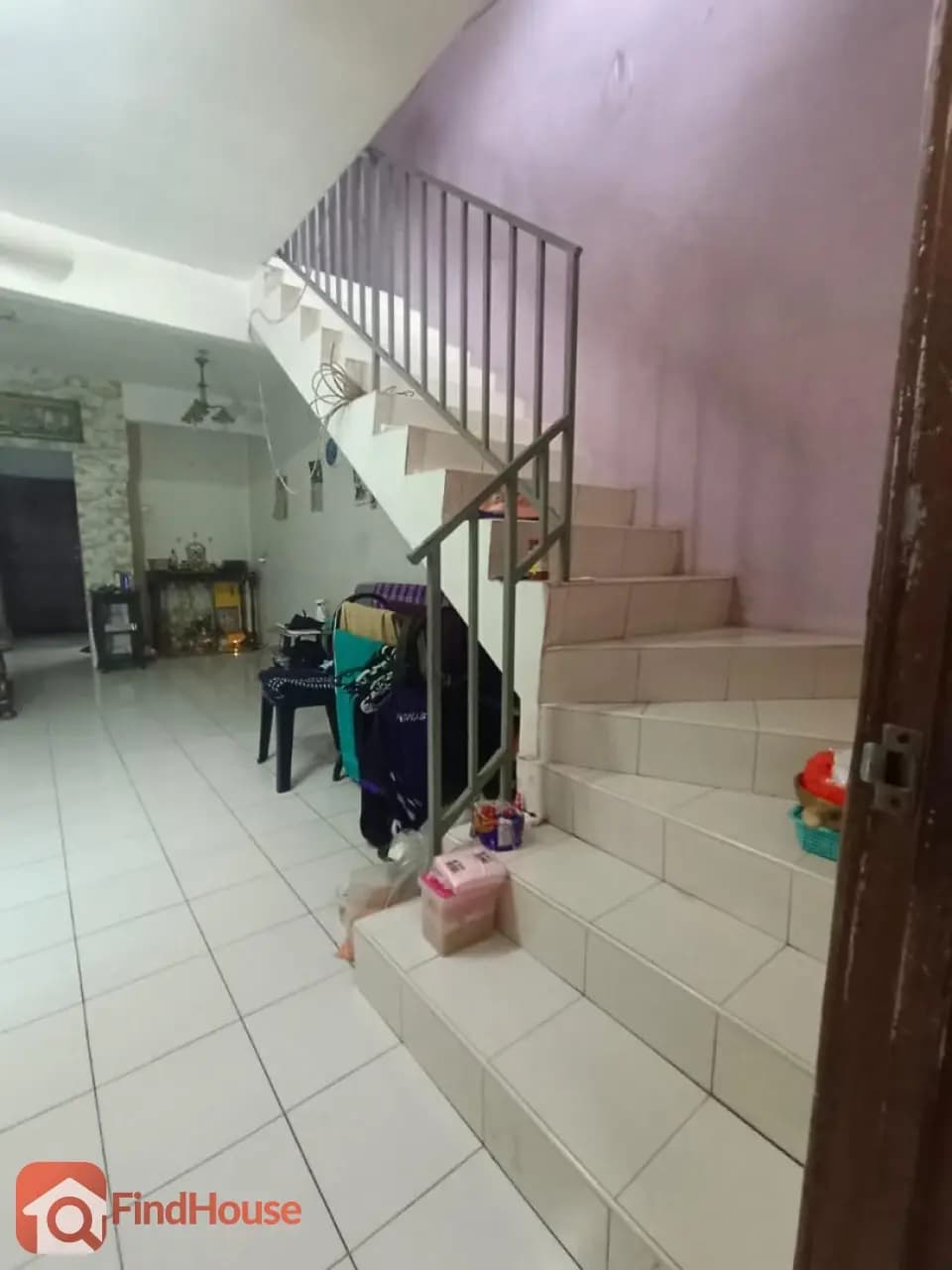 Gambar hartanah