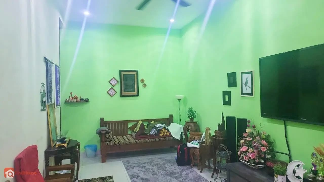 房源照片