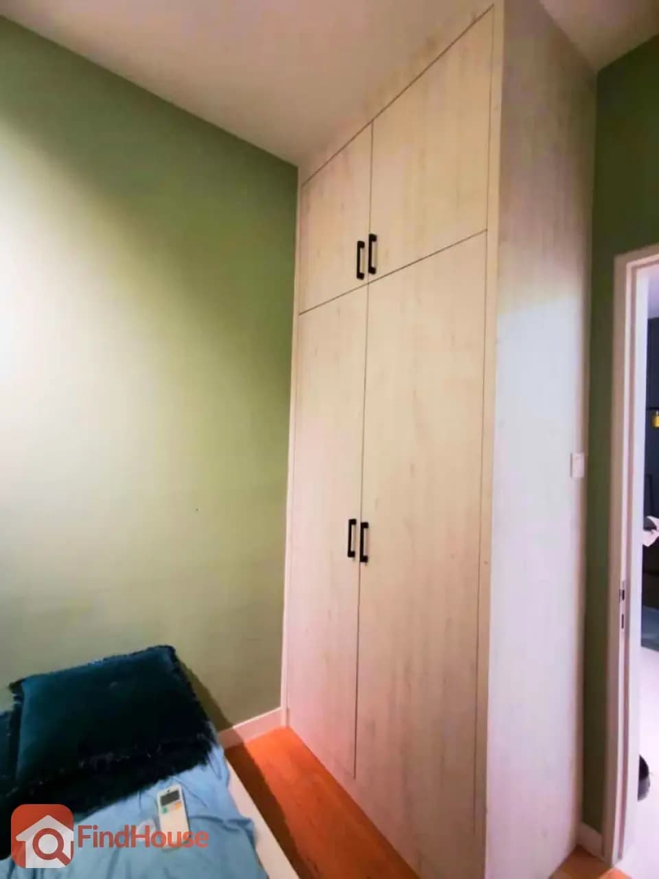 房源照片