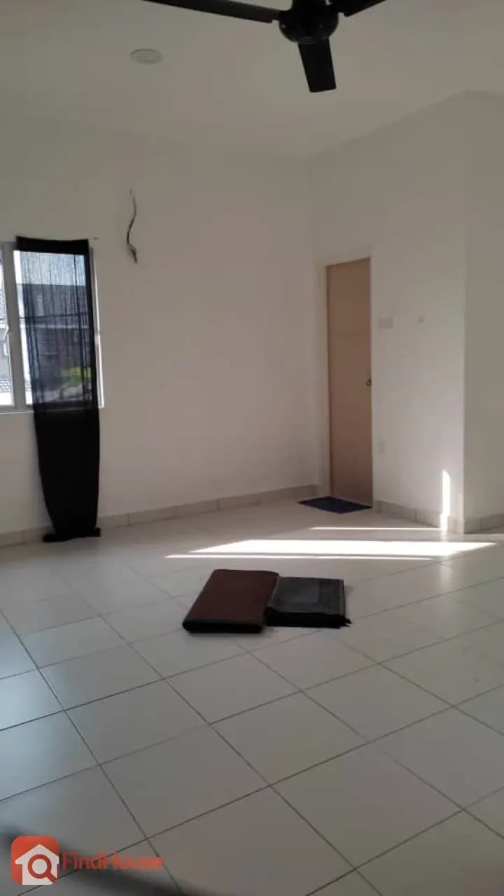 Gambar hartanah