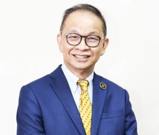厂商联会欢迎扩大“关爱洋灰”计划 助推可负担房屋发展