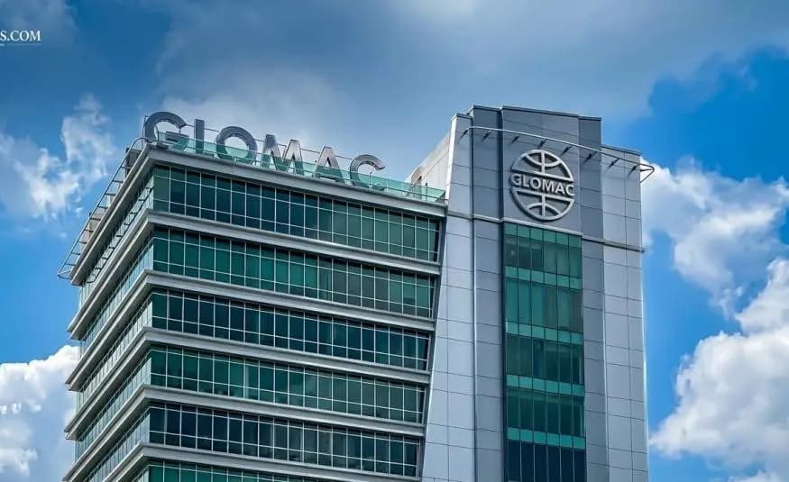 Momentum jualan Glomac lebih kukuh selepas pelancaran projek bernilai RM163 juta - TA Research