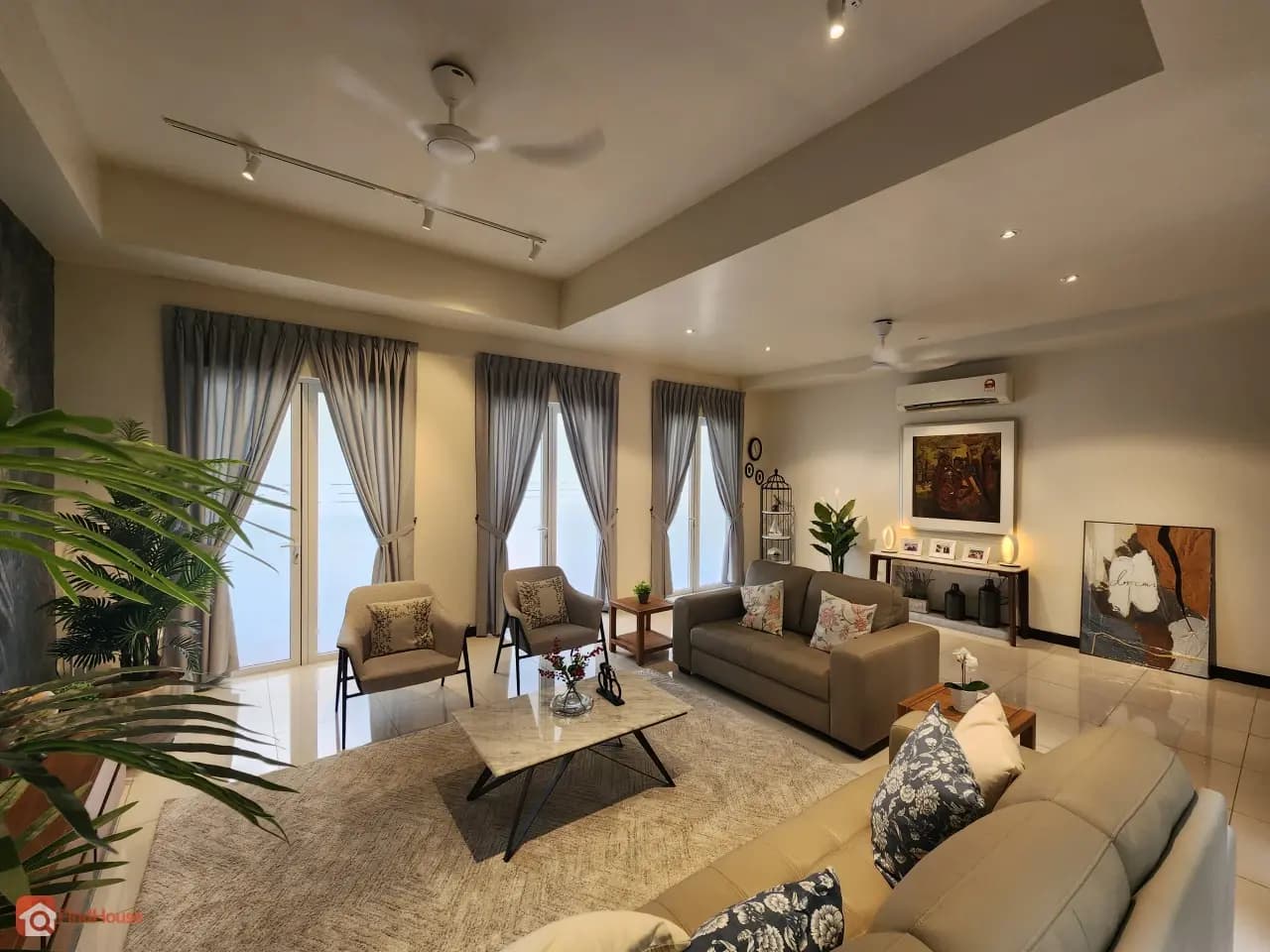 MEDAN BAYU, SERI TANJUNG PINANG, PULAU PINANG, PULAU PINANG