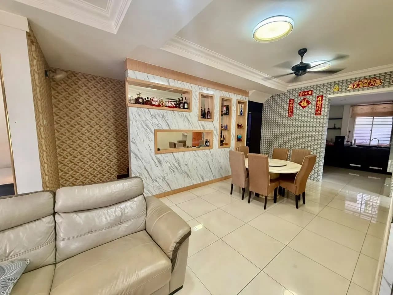 Gambar hartanah