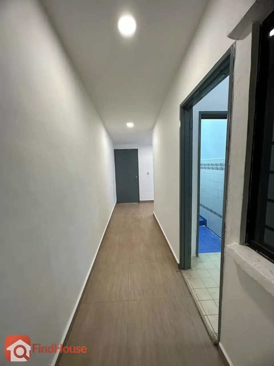 房源照片