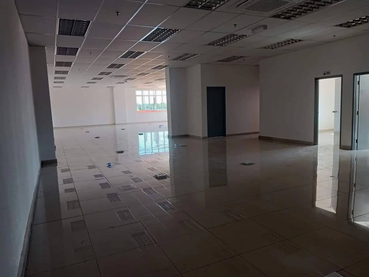 Gambar hartanah