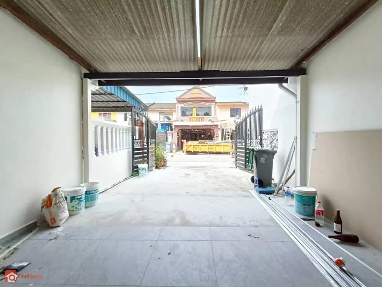 房源照片