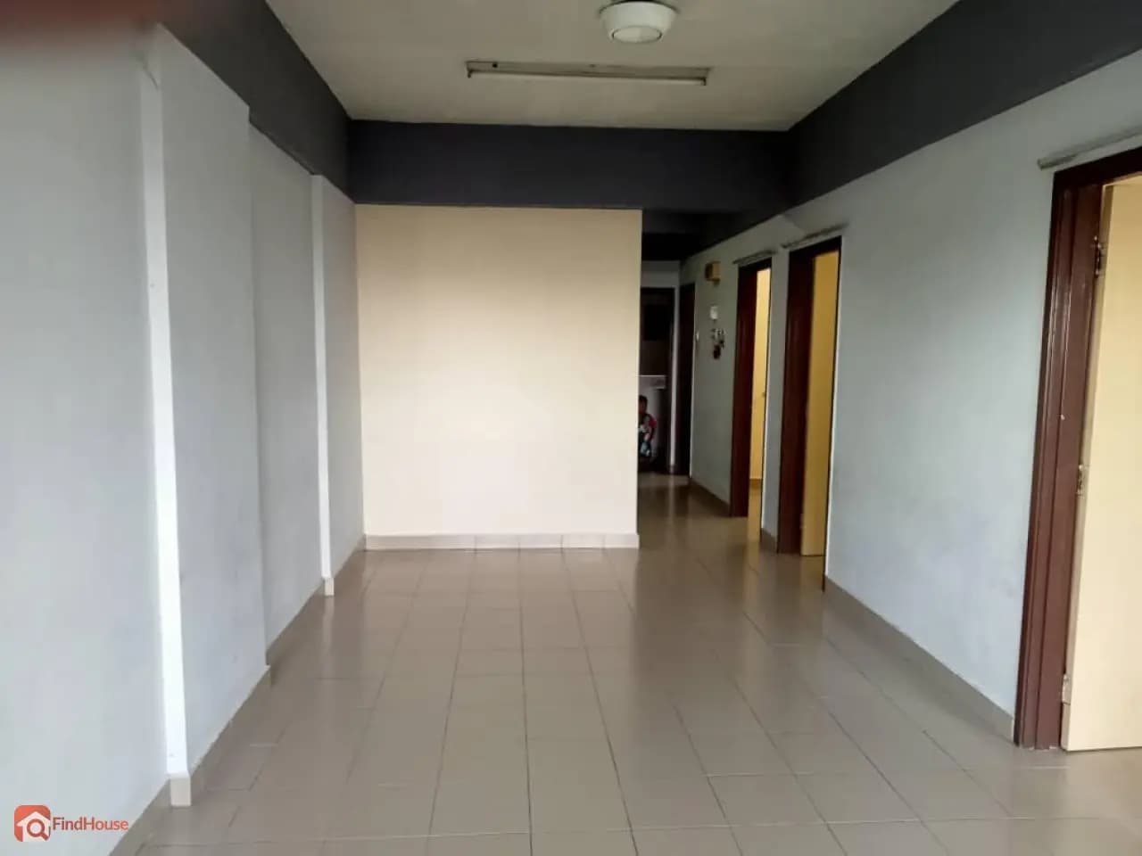 Gambar hartanah