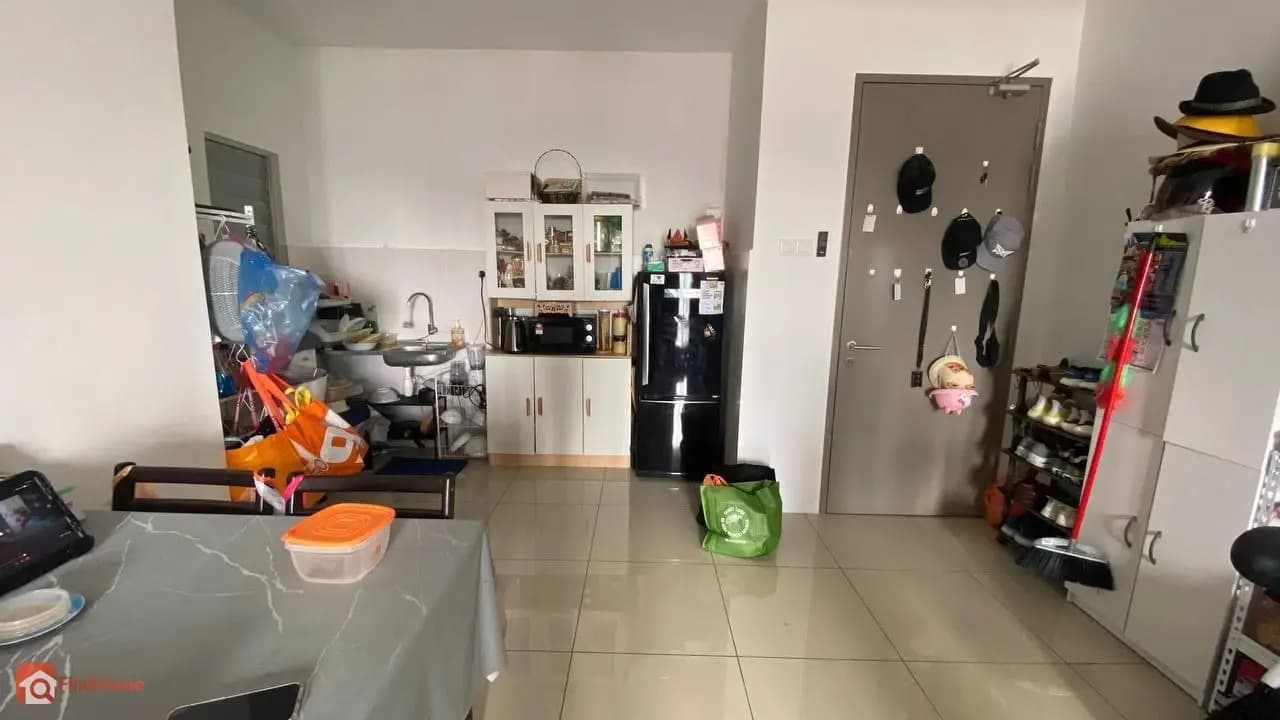 房源照片