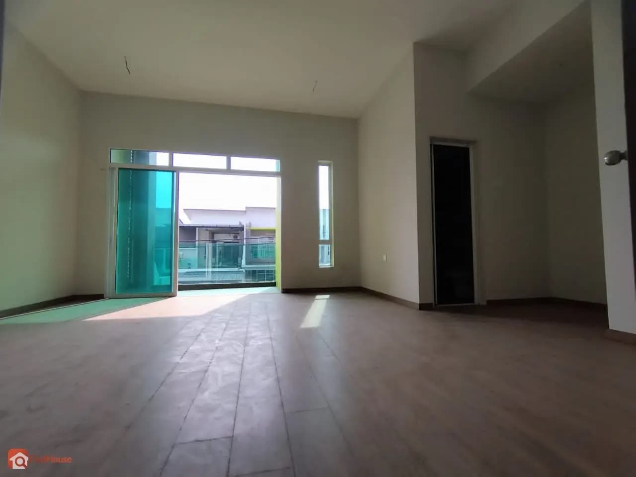 房源照片