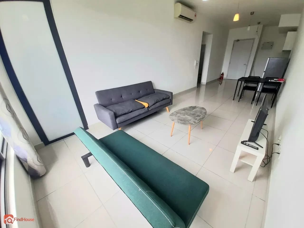房源照片
