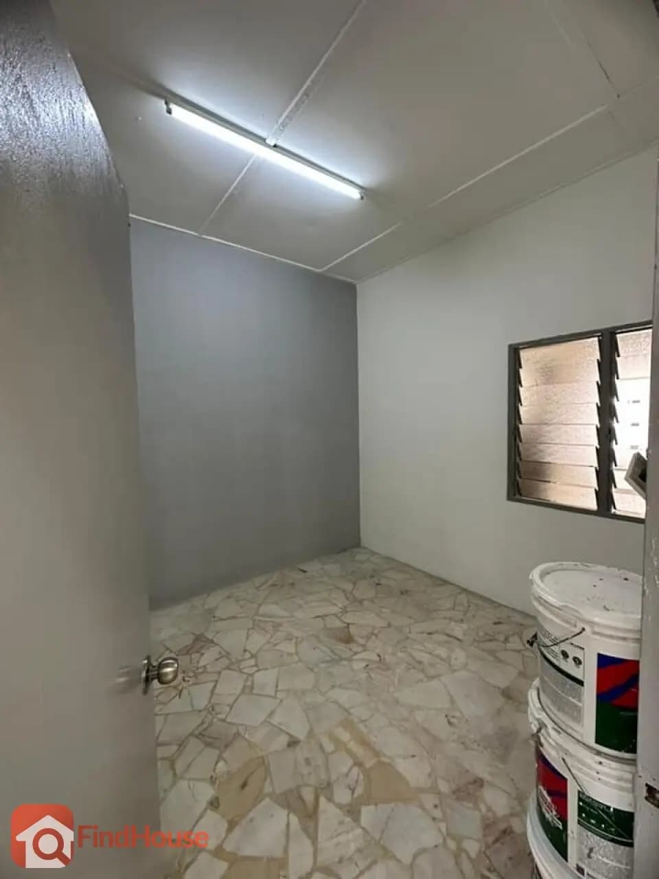 房源照片