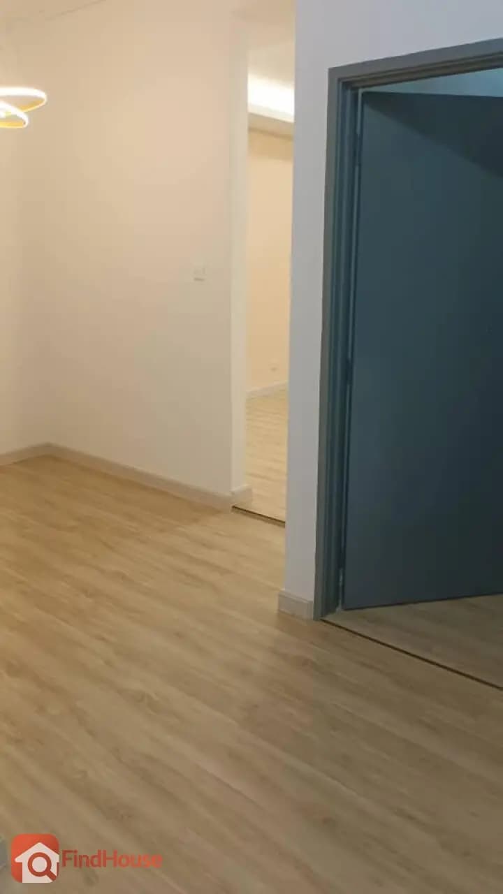 房源照片