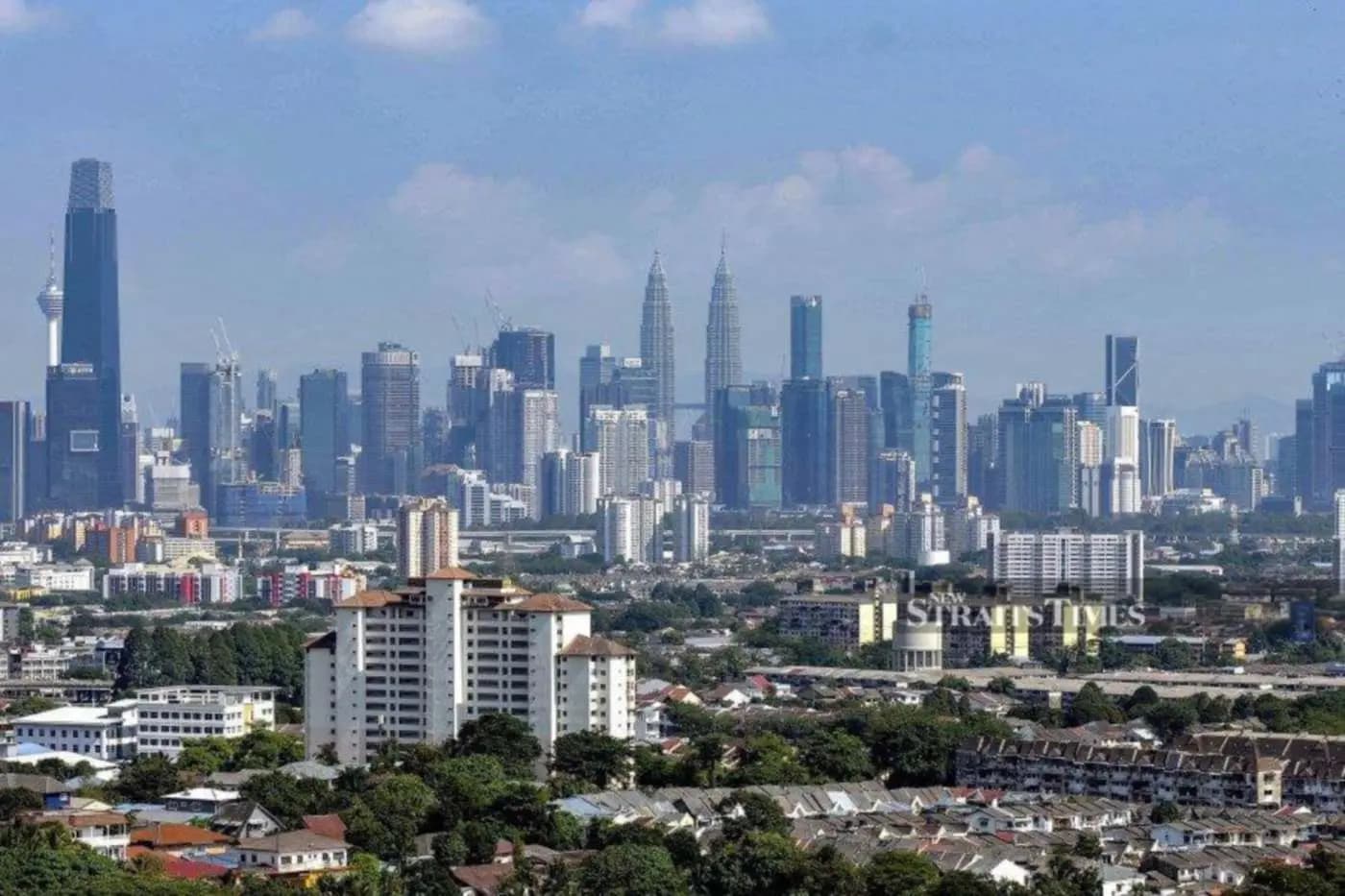 KRI calls for housing finance overhaul as long loan tenures push up household debt risk