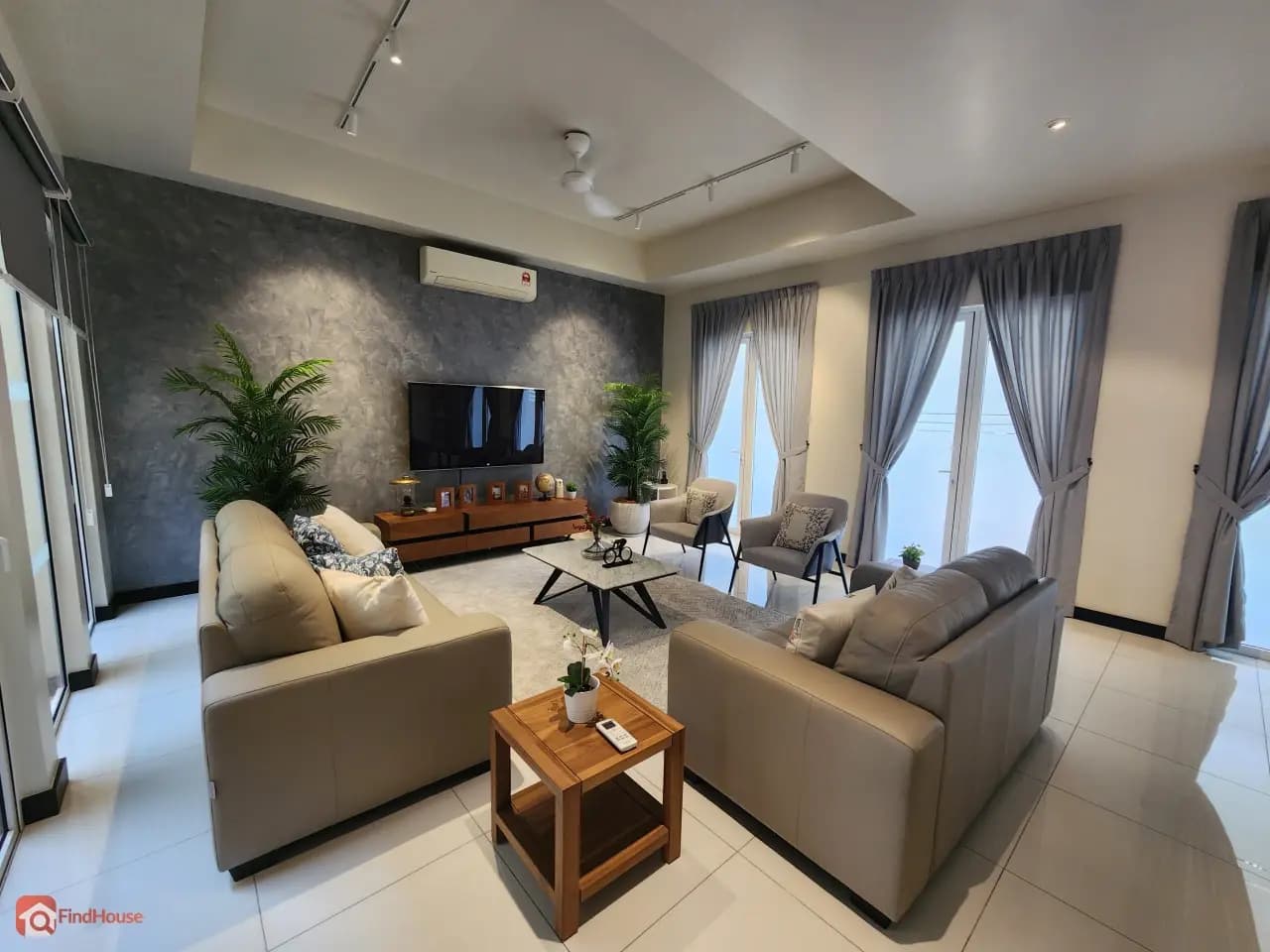 MEDAN BAYU, SERI TANJUNG PINANG, PULAU PINANG, PULAU PINANG