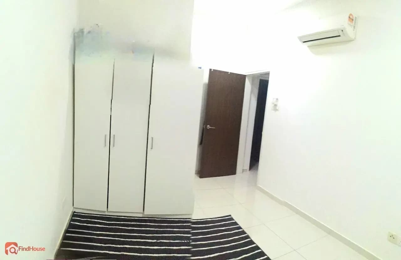 Gambar hartanah