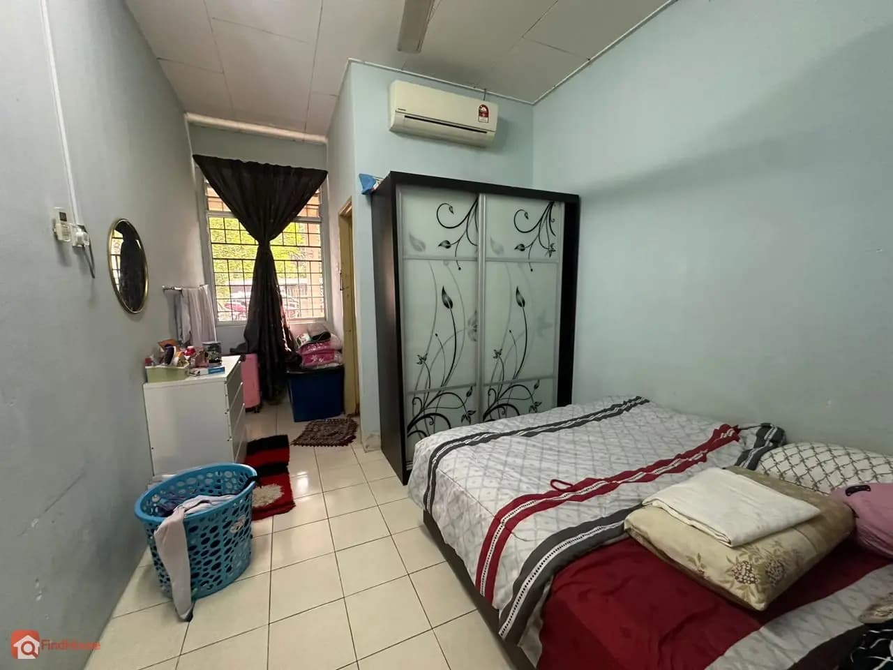 Gambar hartanah