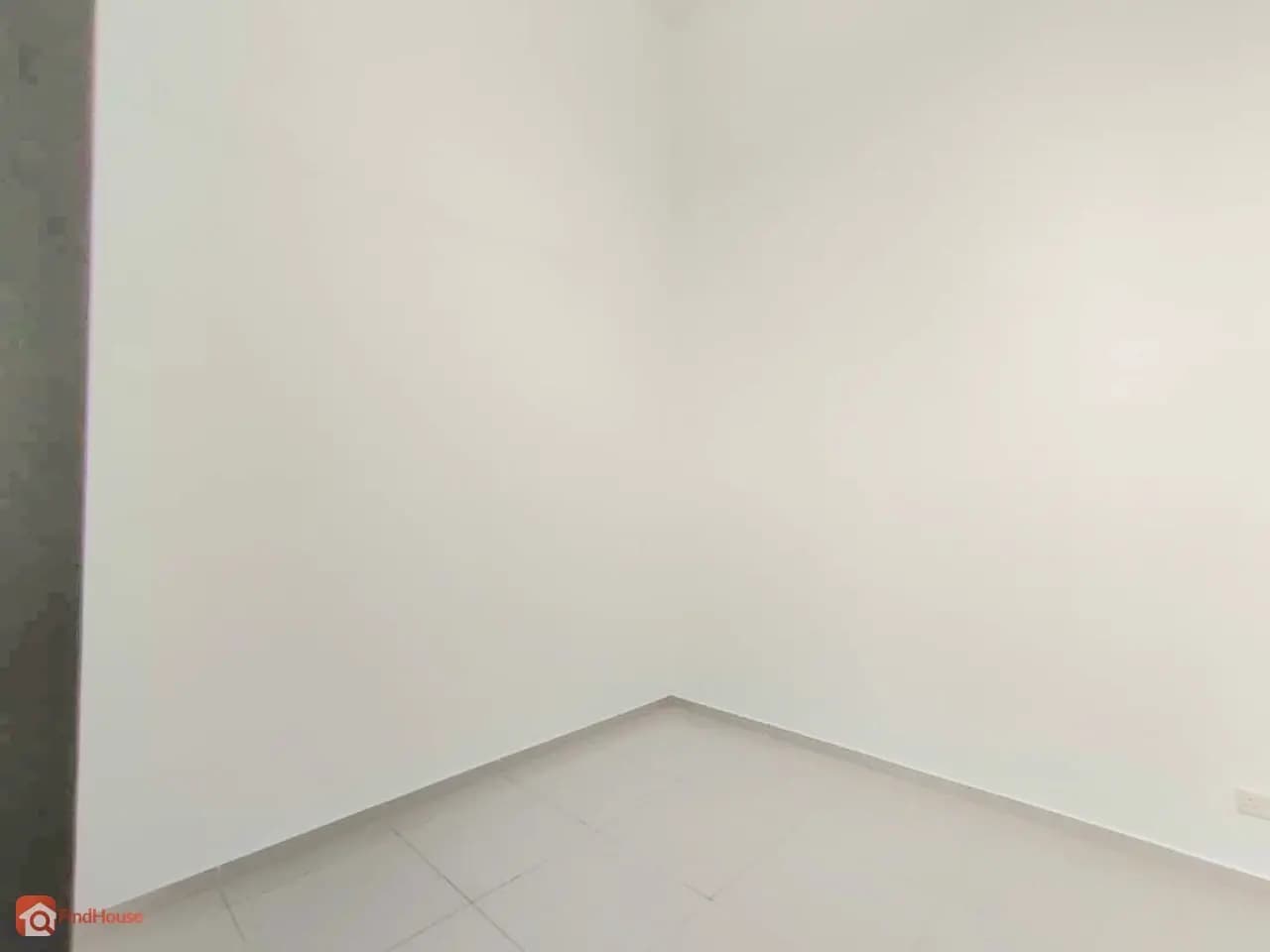 房源照片