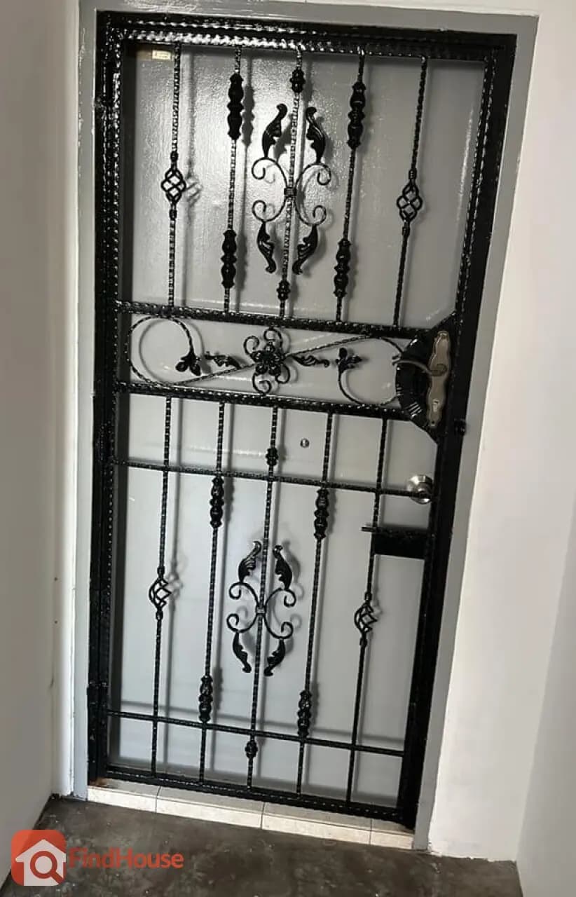 房源照片