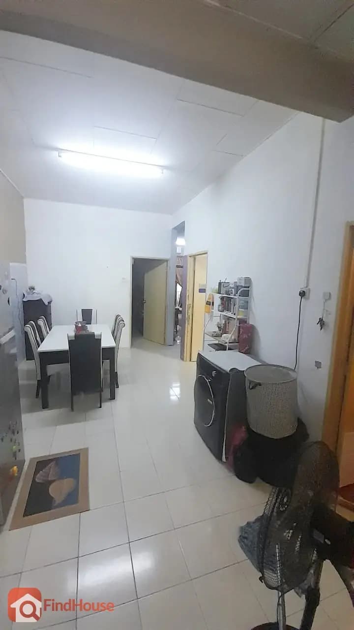 房源照片