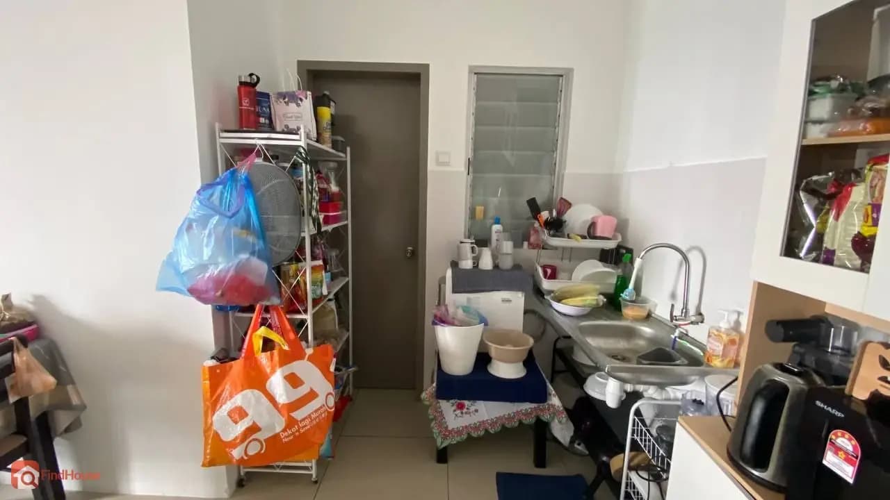 房源照片