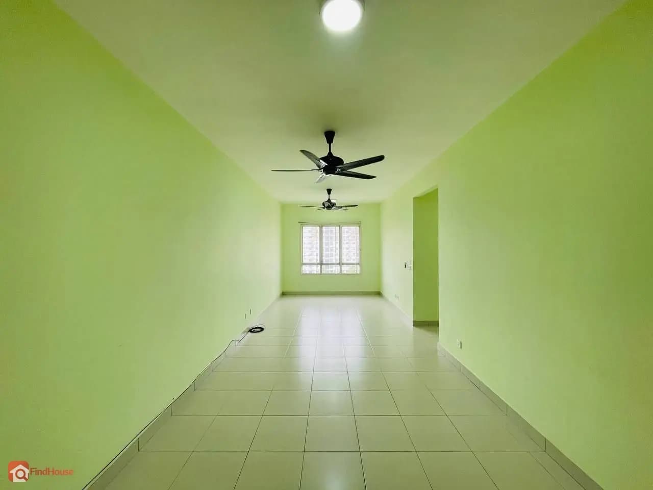 房源照片