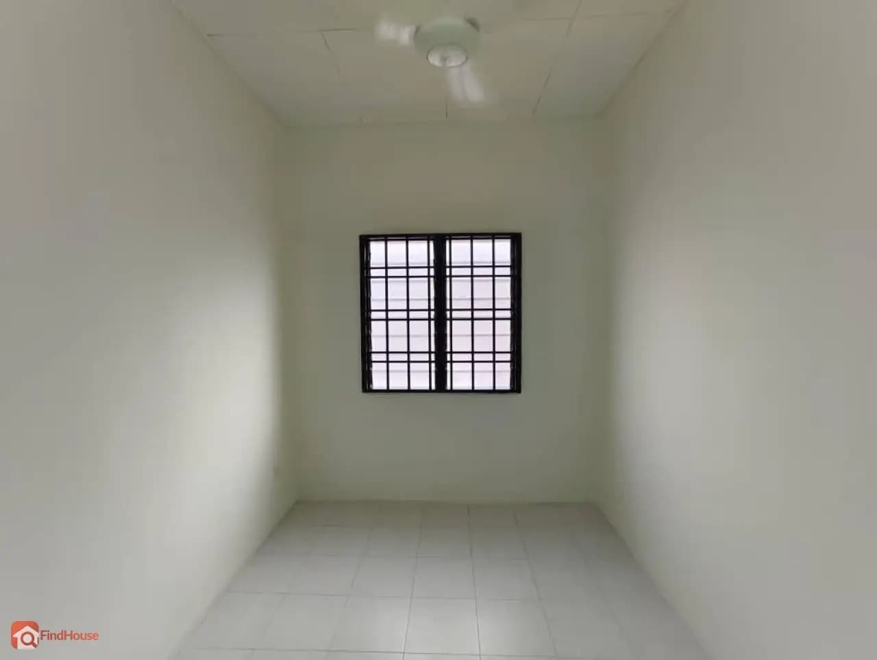 Gambar hartanah