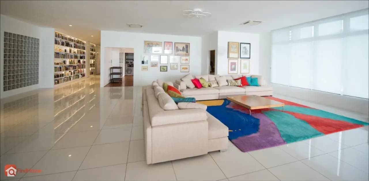 SKYHOME, TANJUNG BUNGAH, PENANG HILL, PULAU PINANG