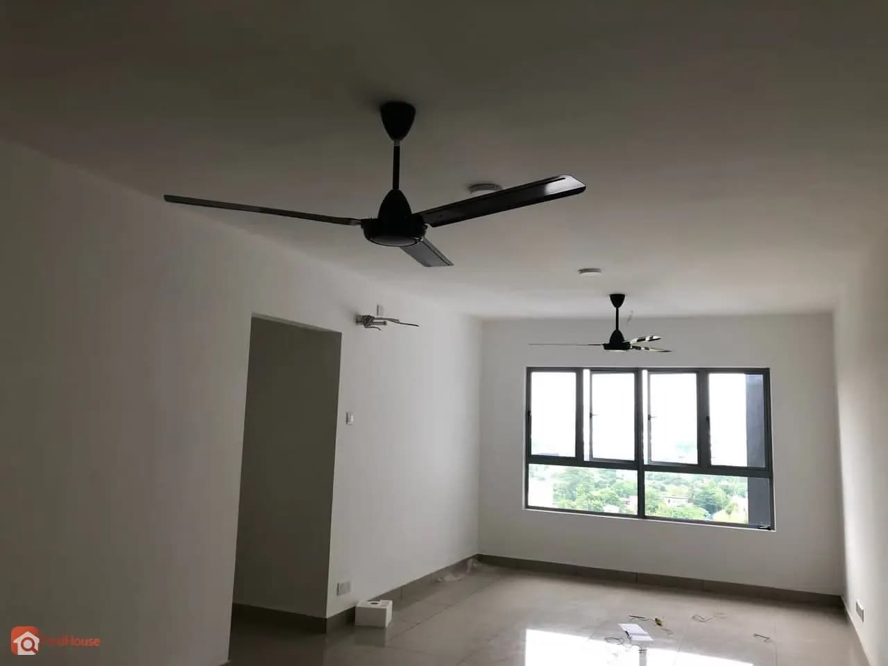 房源照片