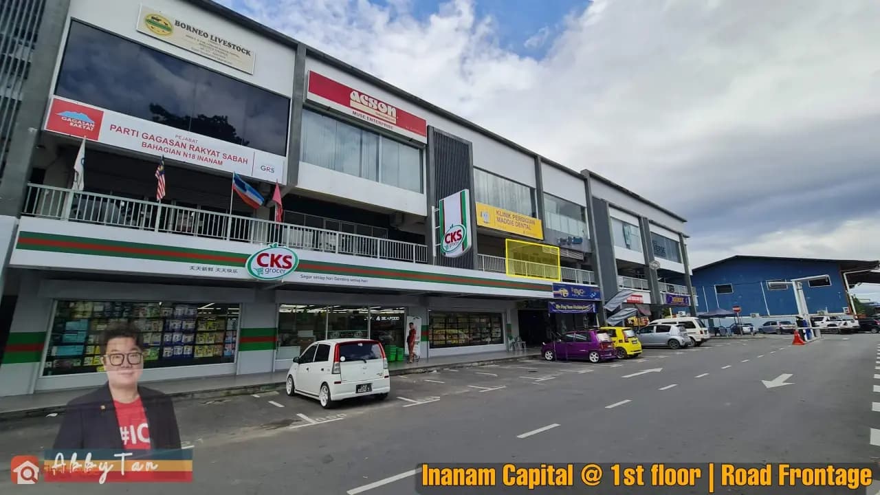 Property photo