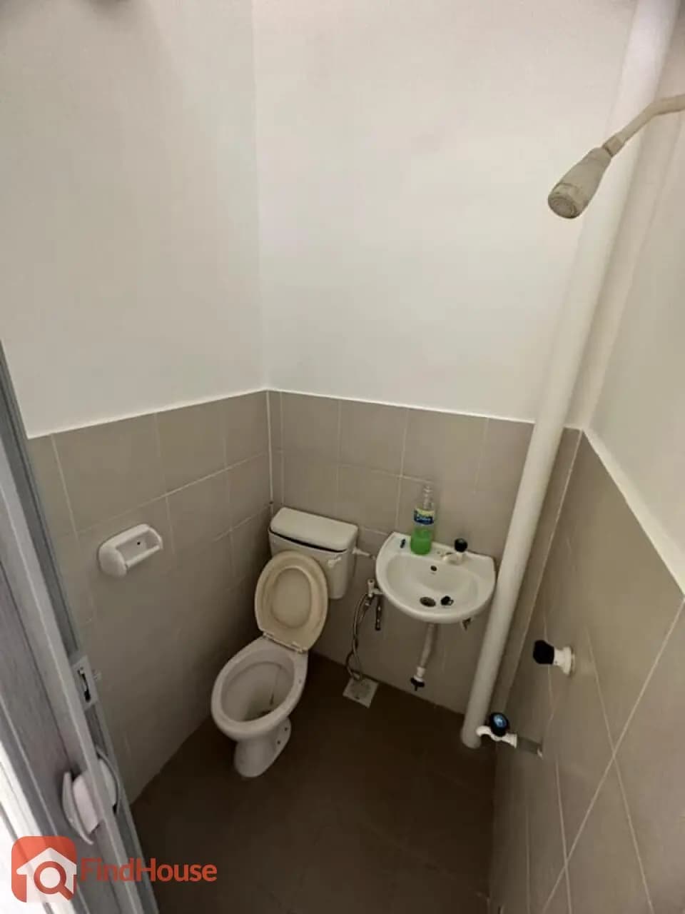 房源照片