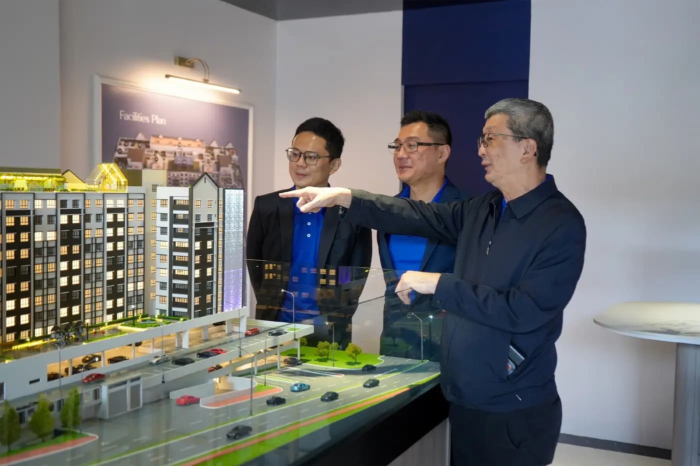 MGB expands property portfolio with RM129.9mil Cameron Highlands project