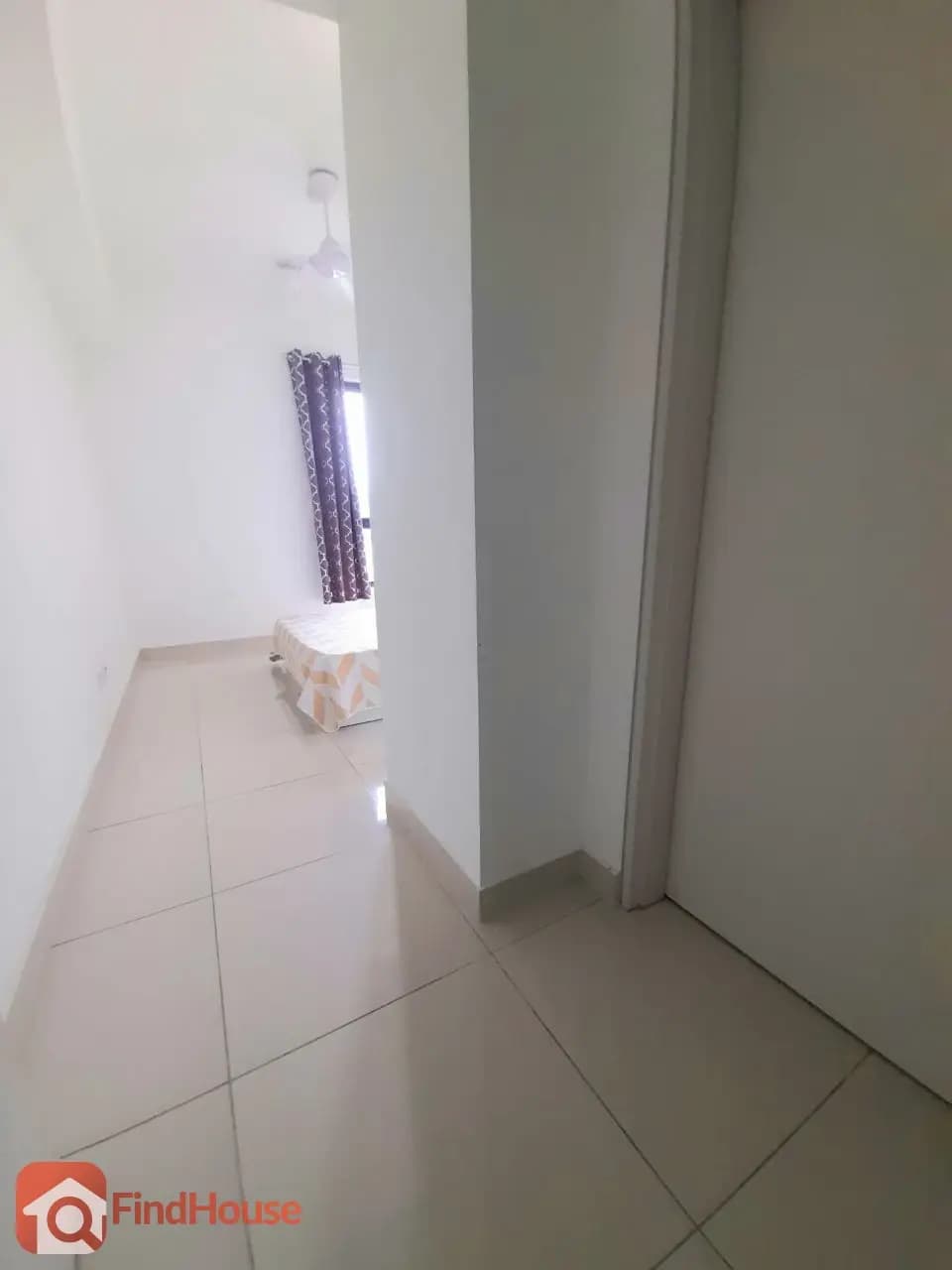 房源照片