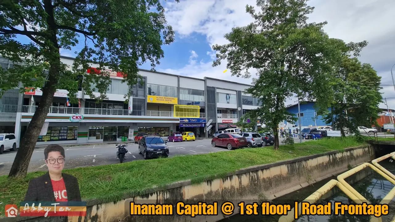 Property photo