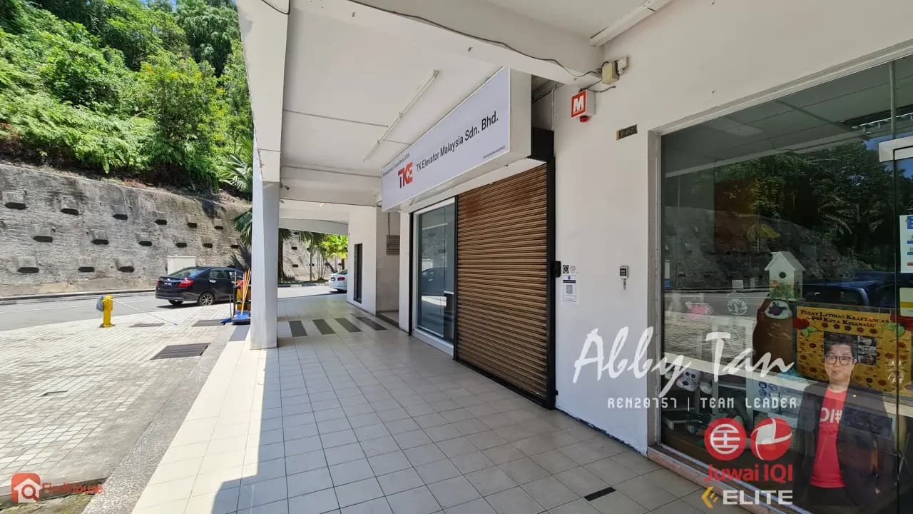 Property photo