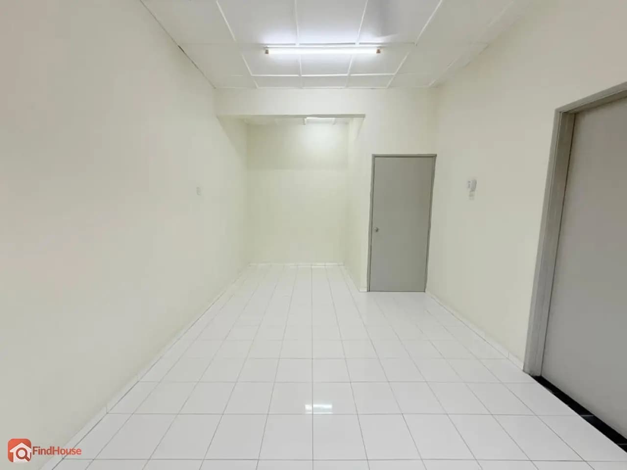 Gambar hartanah
